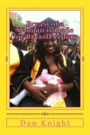 Book cover for Breast of a Woman Is Made for Breastfeeding