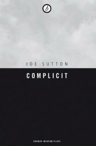 Cover of Complicit