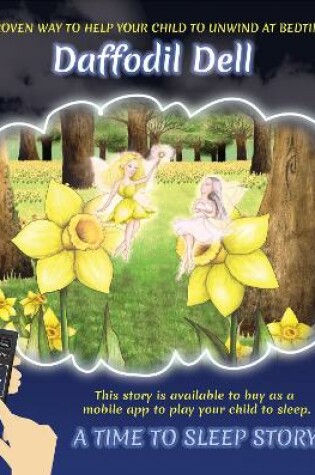 Cover of Daffodil Dell