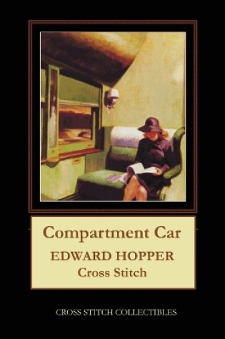 Cover of Compartment Car