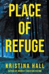 Book cover for Place of Refuge