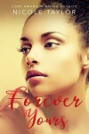 Book cover for Forever Yours