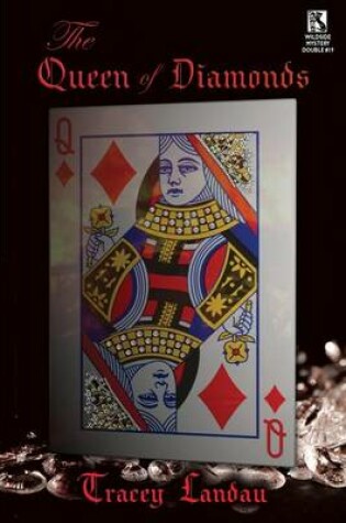 Cover of The Queen of Diamonds