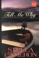 Book cover for Tell Me Why