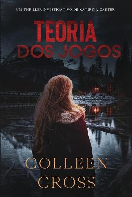 Cover of Teoria dos Jogos