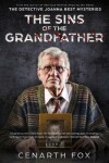Book cover for The Sins of the Grandfather