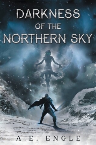 Cover of Darkness of the Northern Sky