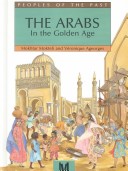 Cover of The Arabs