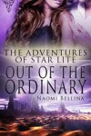 Book cover for Out of the Ordinary