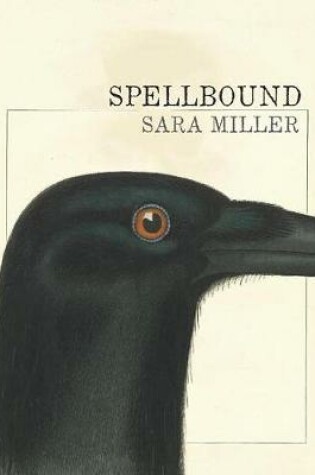 Cover of Spellbound