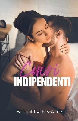 Cover of Cuori Indipendenti