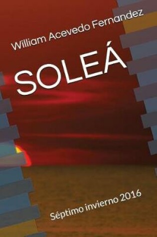 Cover of Solea