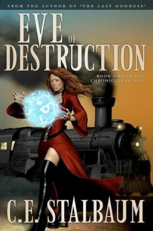 Eve of Destruction