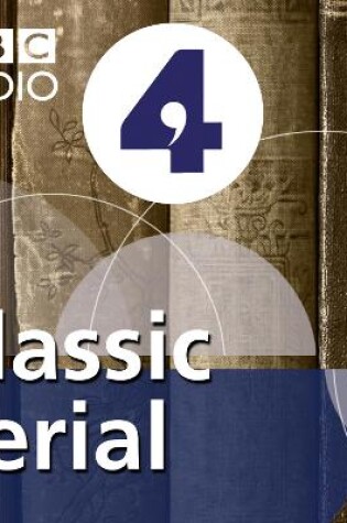Cover of Maud (BBC Radio 4 Classic Serial)