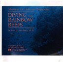 Book cover for Dwn:Diving the Rainbow Reefs