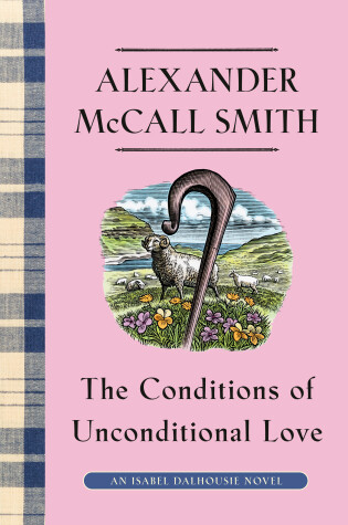 Cover of The Conditions of Unconditional Love