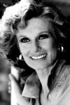 Book cover for Cloris Leachman notebook - achieve your goals, perfect 120 lined pages #1