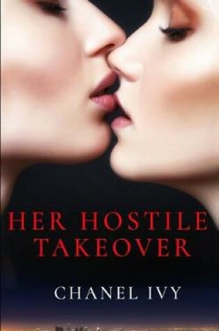 Cover of Her Hostile Takeover