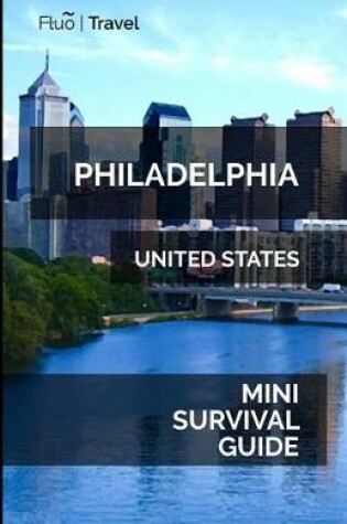 Cover of Philadelphia Mini Survival Guide