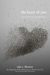 Book cover for The Heart of You