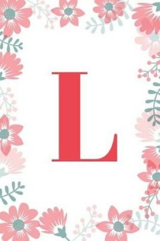 Cover of L