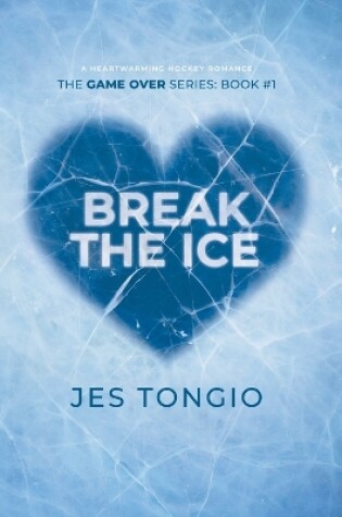 Cover of Break the Ice