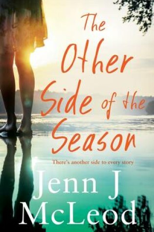 Cover of Other Side of the Season