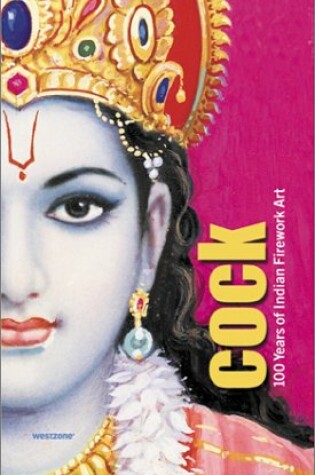 Cover of Cock