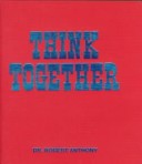 Book cover for Think Together