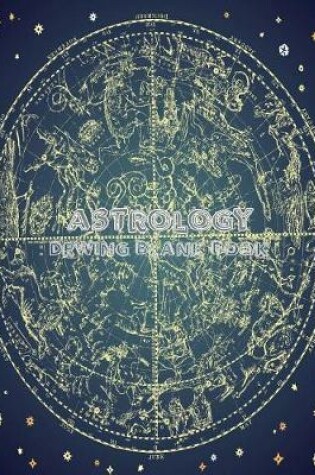 Cover of Astrology