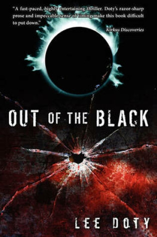 Out of the Black