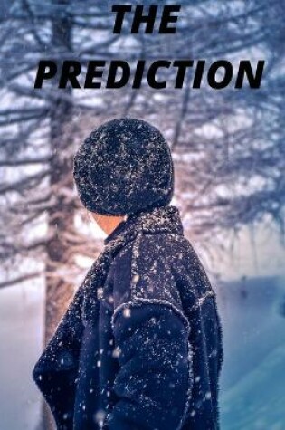 Cover of The Prediction