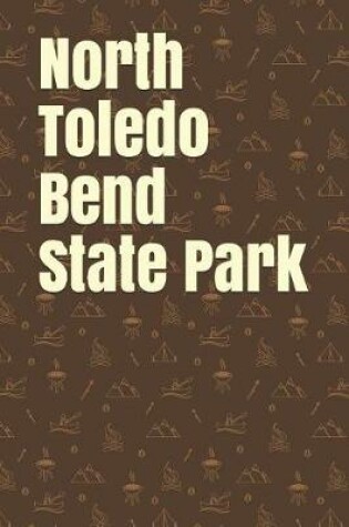 Cover of North Toledo Bend State Park