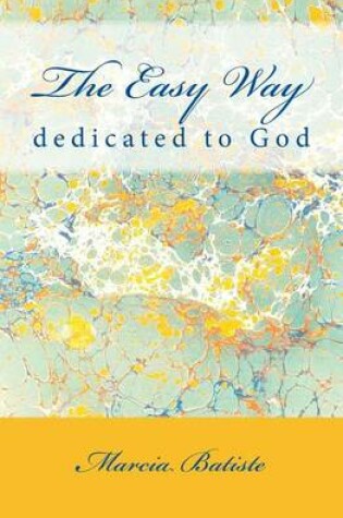 Cover of The Easy Way