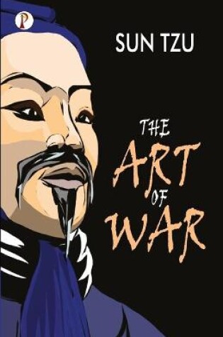 Cover of The Art of the War