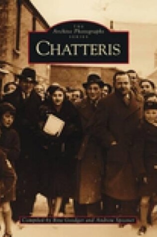 Cover of Chatteris