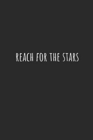 Cover of Reach for the Stars