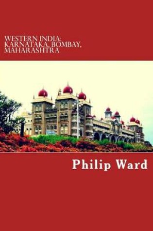 Cover of Western India