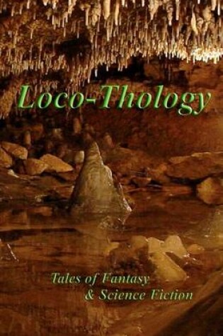 Cover of LocoThology