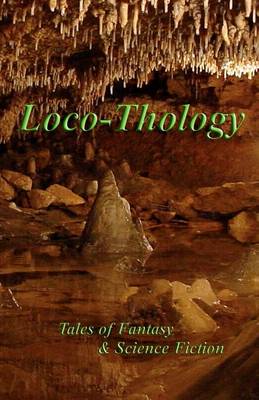 Cover of LocoThology