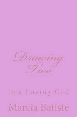 Book cover for Drawing Two