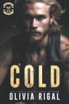 Book cover for Cold
