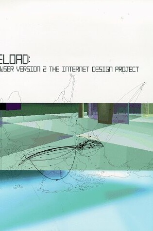 Cover of Reload: Browser 2.0