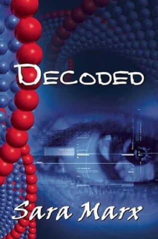 Cover of Decoded