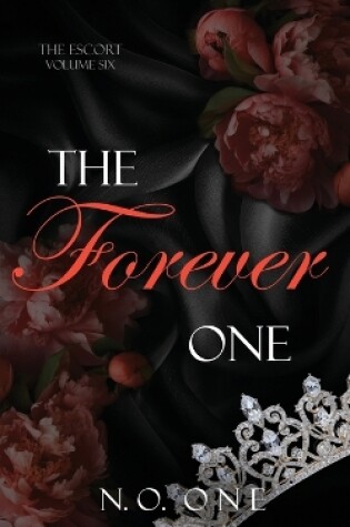 Cover of The Forever One