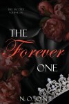 Book cover for The Forever One