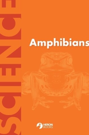 Cover of Amphibians