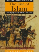 Book cover for The Rise of Islam