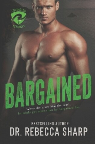 Cover of Bargained