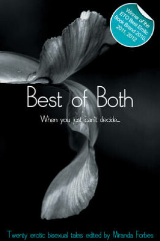 Cover of Best of Both